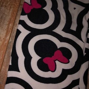 Luluroe kids leggings.